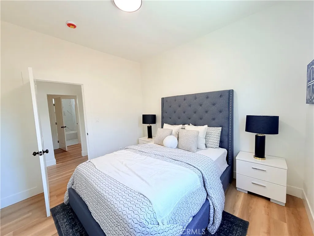 Additional image 48 of 1450 Ricardo St Unit 1450, Los Angeles, CA 90033