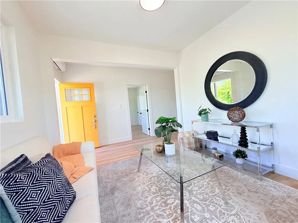 Additional image 8 of 1450 Ricardo St Unit 1450, Los Angeles, CA 90033