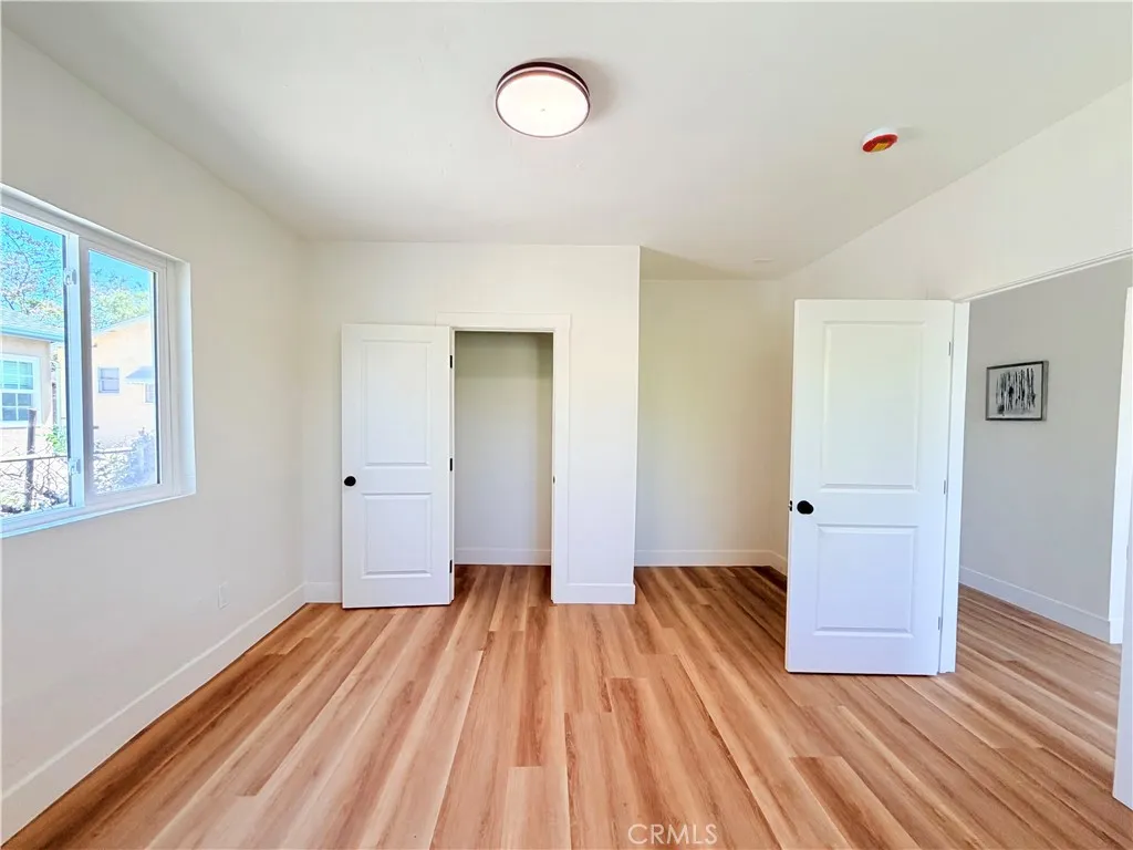 Additional image 50 of 1450 Ricardo St Unit 1450, Los Angeles, CA 90033