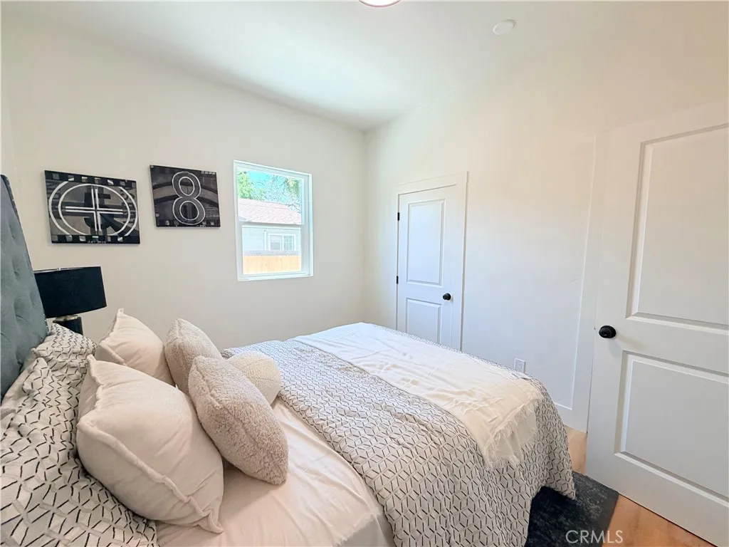 Additional image 19 of 1450 Ricardo St Unit 1450, Los Angeles, CA 90033