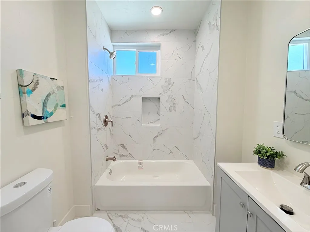 Additional image 57 of 1450 Ricardo St Unit 1450, Los Angeles, CA 90033