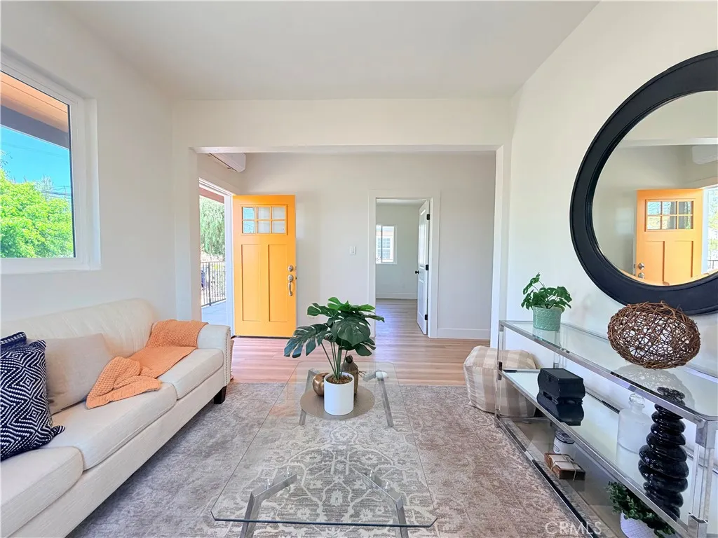 Additional image 43 of 1450 Ricardo St Unit 1450, Los Angeles, CA 90033