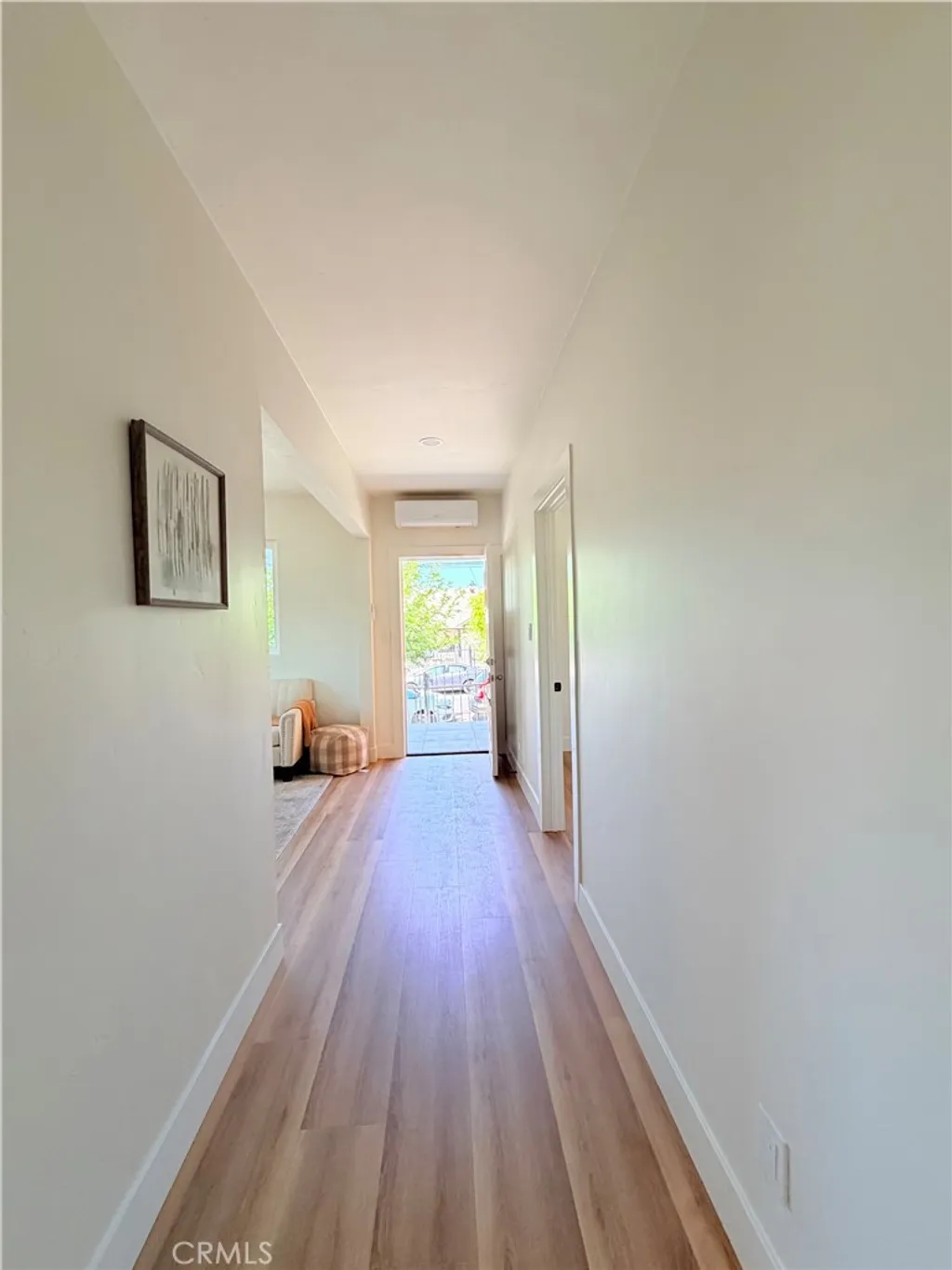Additional image 23 of 1450 Ricardo St Unit 1450, Los Angeles, CA 90033