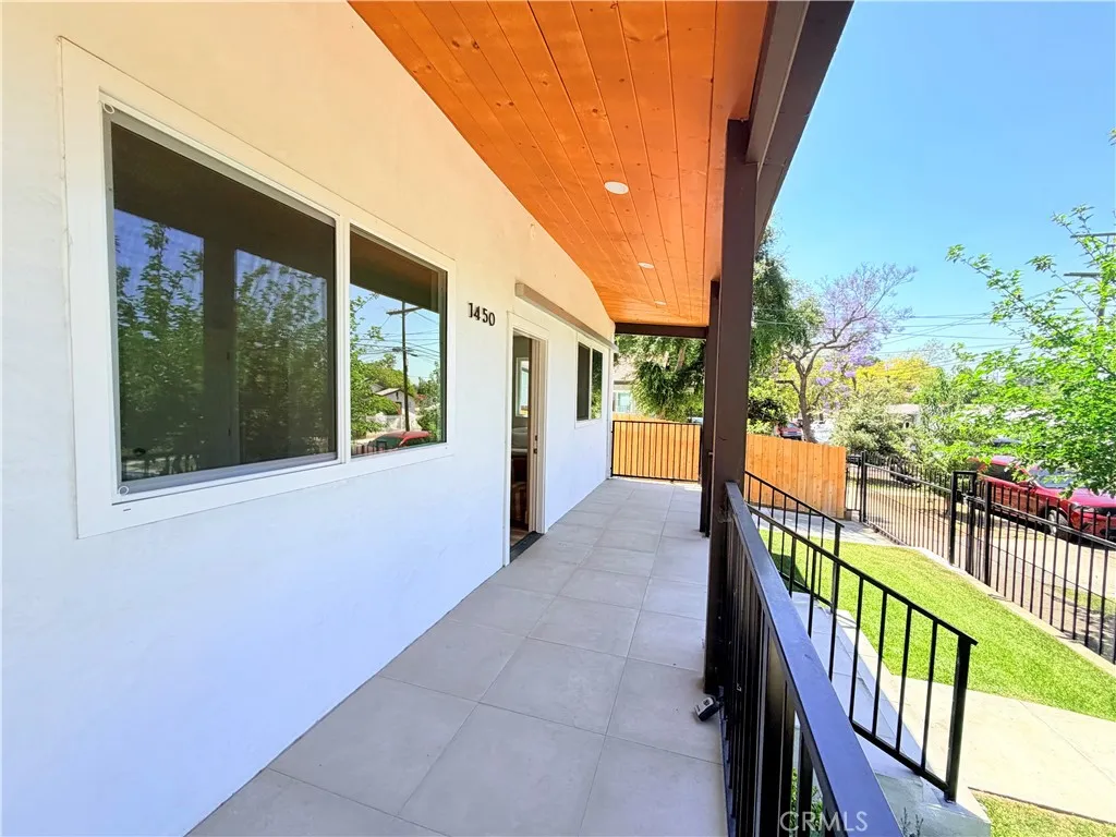 Additional image 5 of 1450 Ricardo St Unit 1450, Los Angeles, CA 90033
