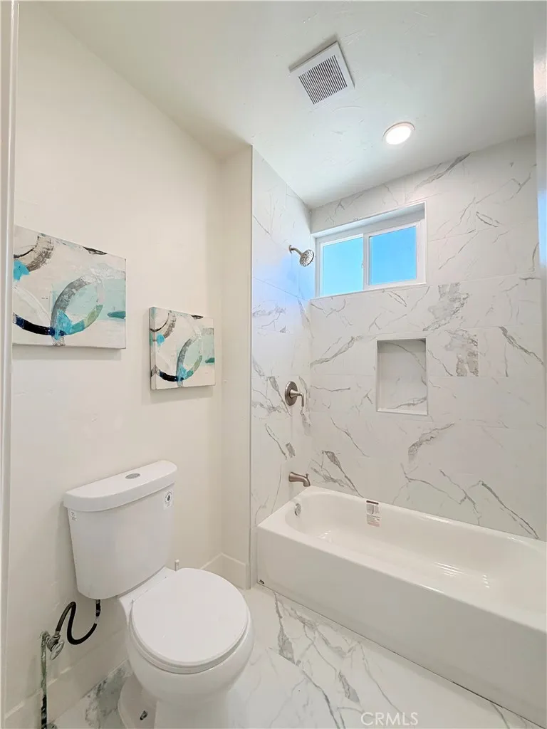 Additional image 56 of 1450 Ricardo St Unit 1450, Los Angeles, CA 90033