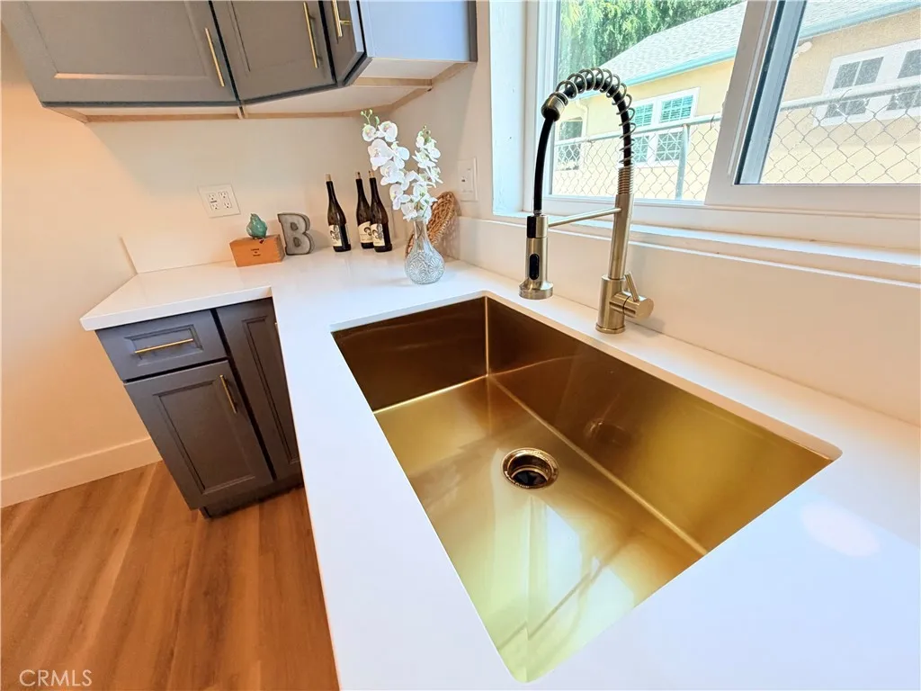 Additional image 55 of 1450 Ricardo St Unit 1450, Los Angeles, CA 90033