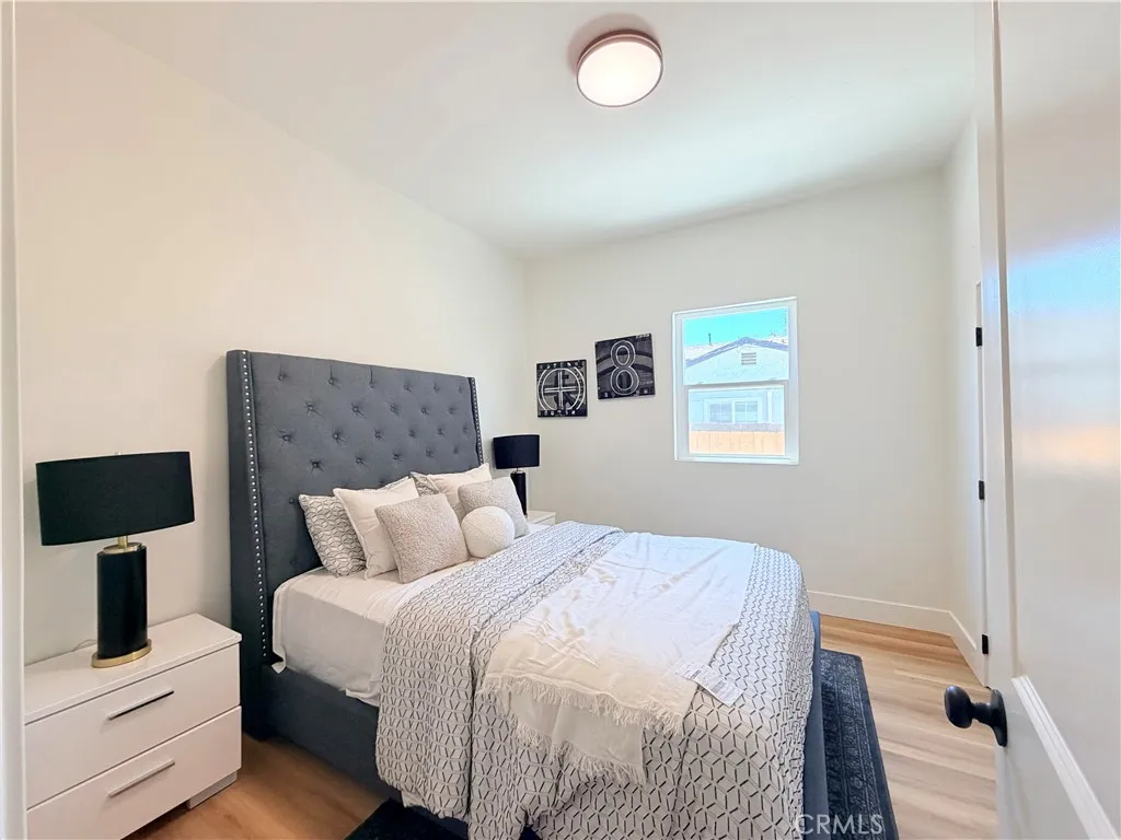 Additional image 60 of 1450 Ricardo St Unit 1450, Los Angeles, CA 90033