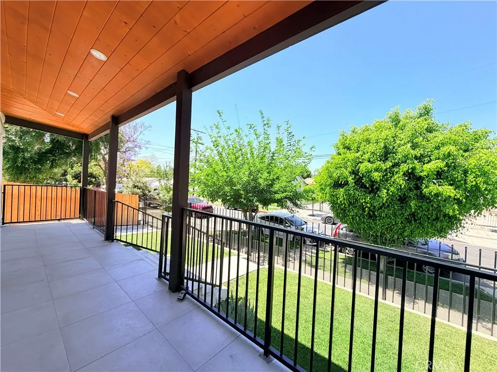 Additional image 6 of 1450 Ricardo St Unit 1450, Los Angeles, CA 90033