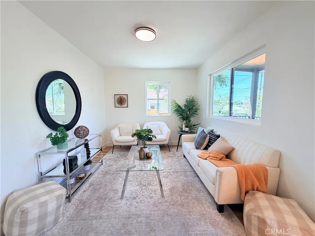 Additional image 40 of 1450 Ricardo St Unit 1450, Los Angeles, CA 90033