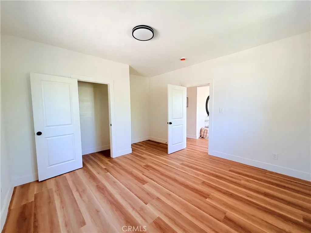 Additional image 51 of 1450 Ricardo St Unit 1450, Los Angeles, CA 90033