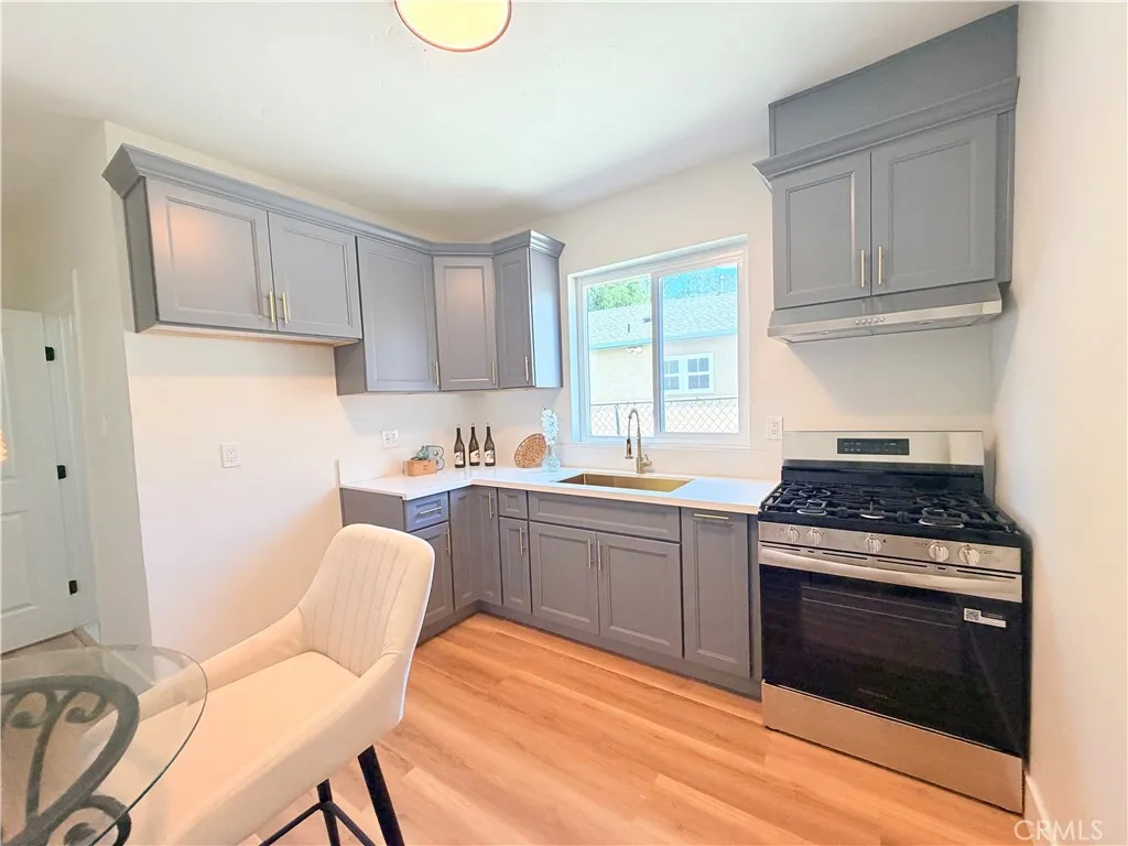 Additional image 47 of 1450 Ricardo St Unit 1450, Los Angeles, CA 90033