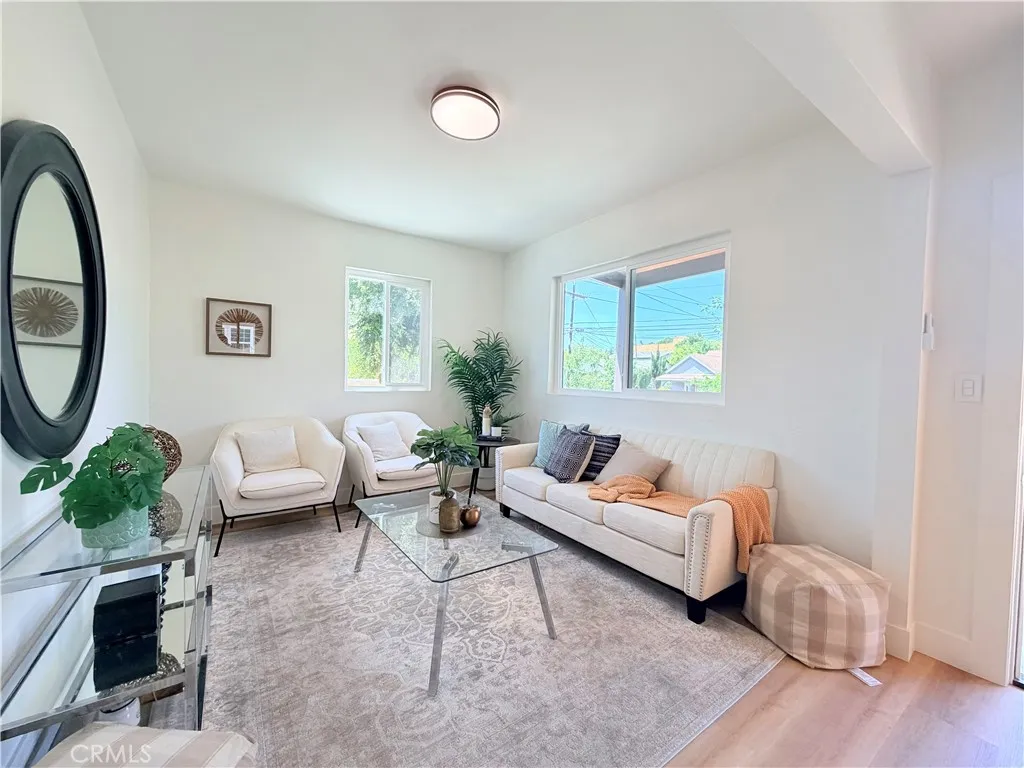 Additional image 45 of 1450 Ricardo St Unit 1450, Los Angeles, CA 90033