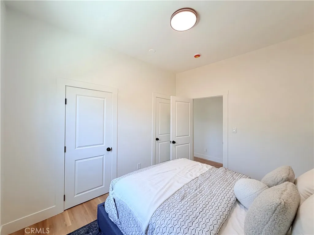 Additional image 29 of 1450 Ricardo St Unit 1450, Los Angeles, CA 90033