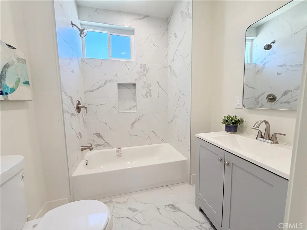Additional image 28 of 1450 Ricardo St Unit 1450, Los Angeles, CA 90033