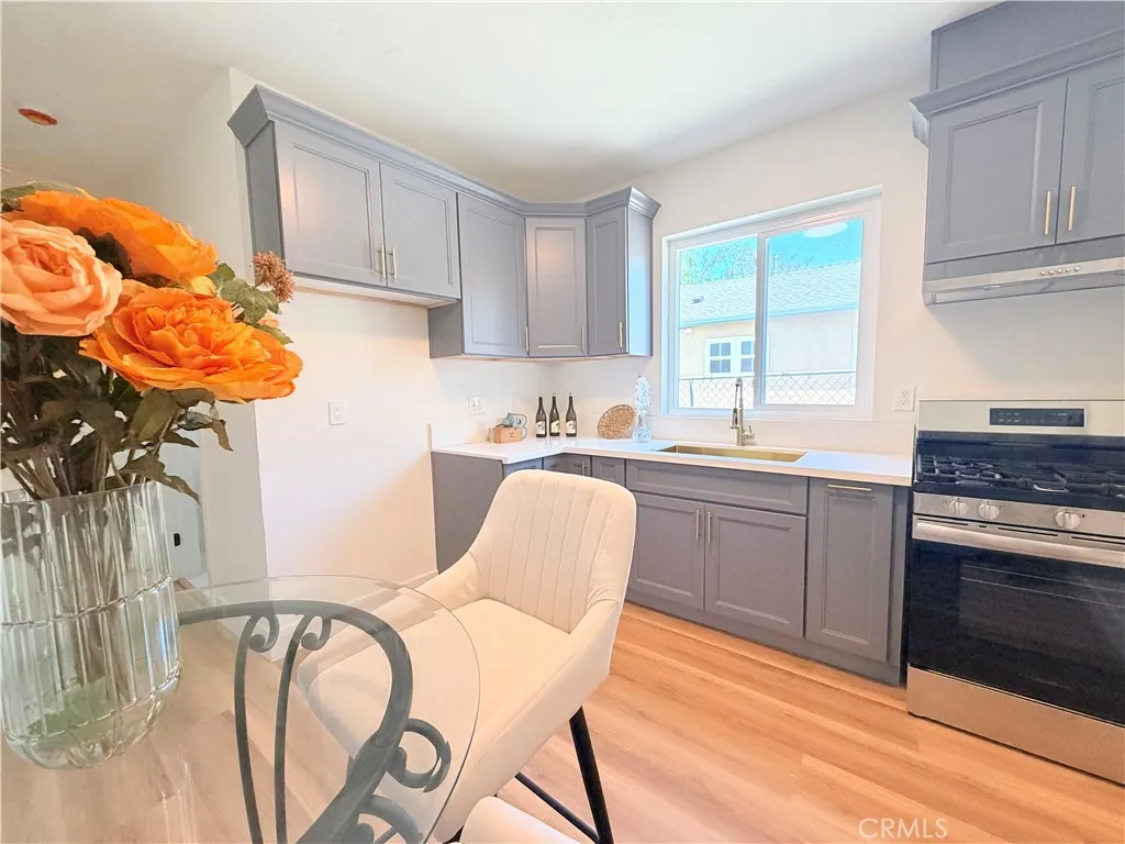 Additional image 16 of 1450 Ricardo St Unit 1450, Los Angeles, CA 90033