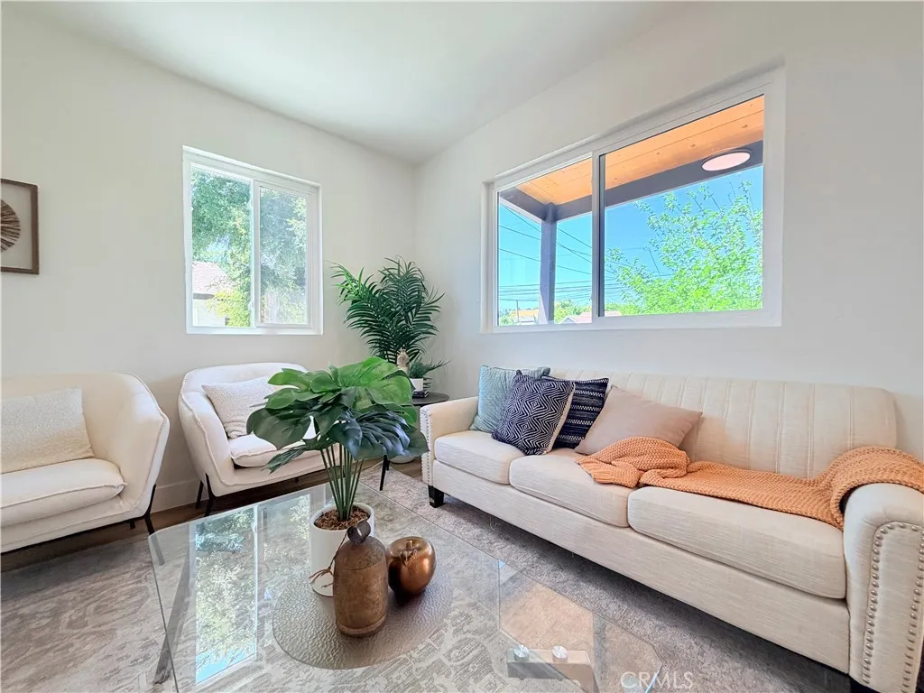 Additional image 39 of 1450 Ricardo St Unit 1450, Los Angeles, CA 90033