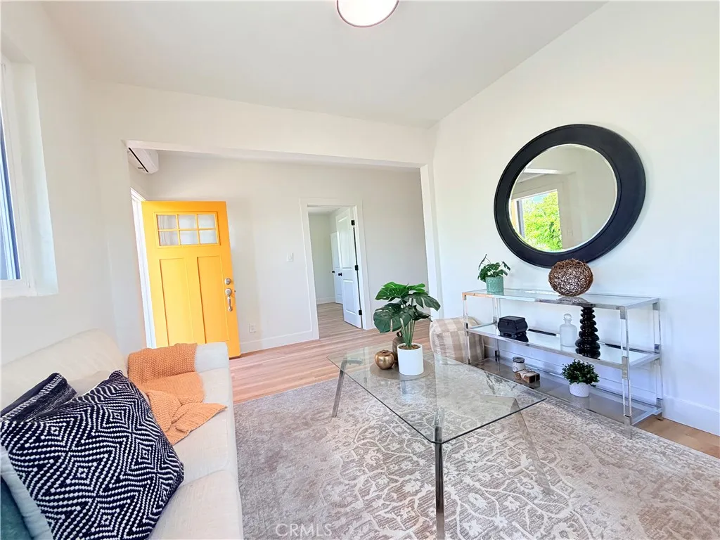 Additional image 41 of 1450 Ricardo St Unit 1450, Los Angeles, CA 90033