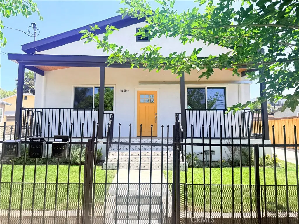 Additional image 2 of 1450 Ricardo St Unit 1450, Los Angeles, CA 90033