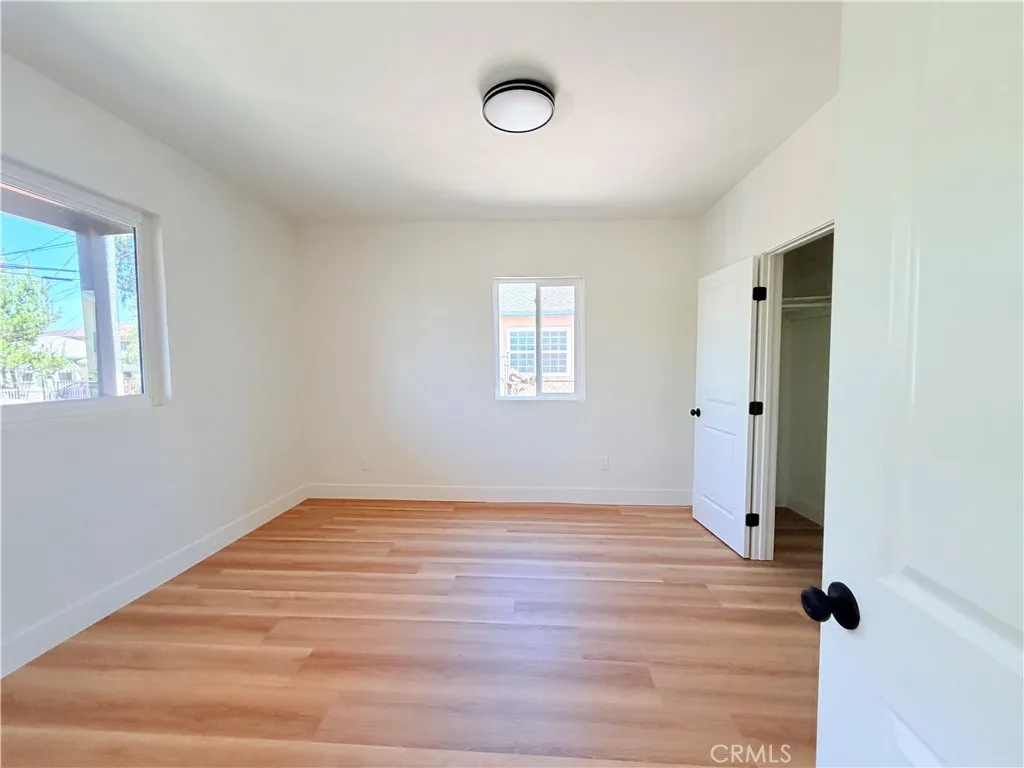 Additional image 52 of 1450 Ricardo St Unit 1450, Los Angeles, CA 90033