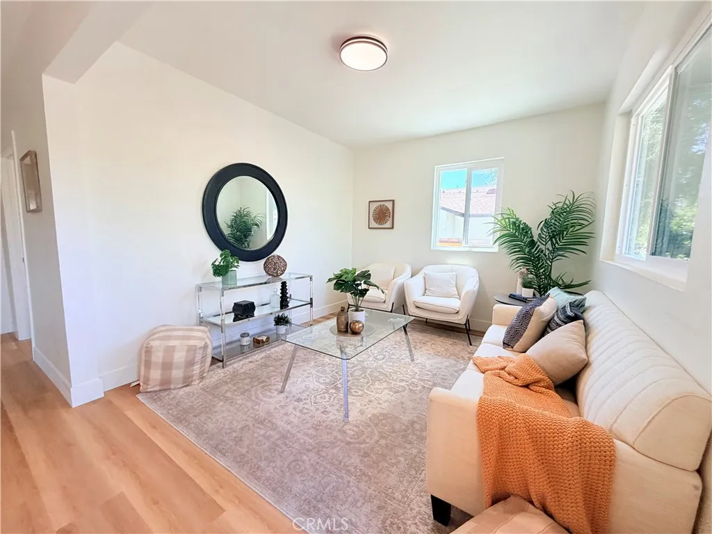 Additional image 42 of 1450 Ricardo St Unit 1450, Los Angeles, CA 90033