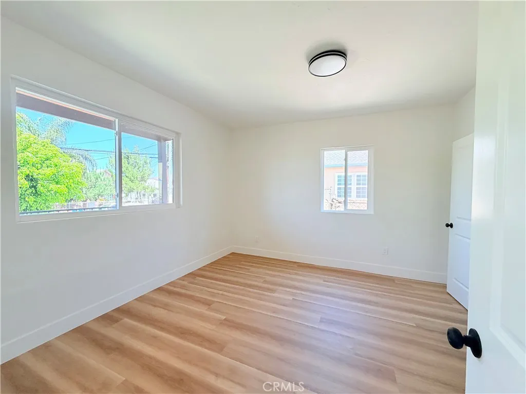Additional image 54 of 1450 Ricardo St Unit 1450, Los Angeles, CA 90033