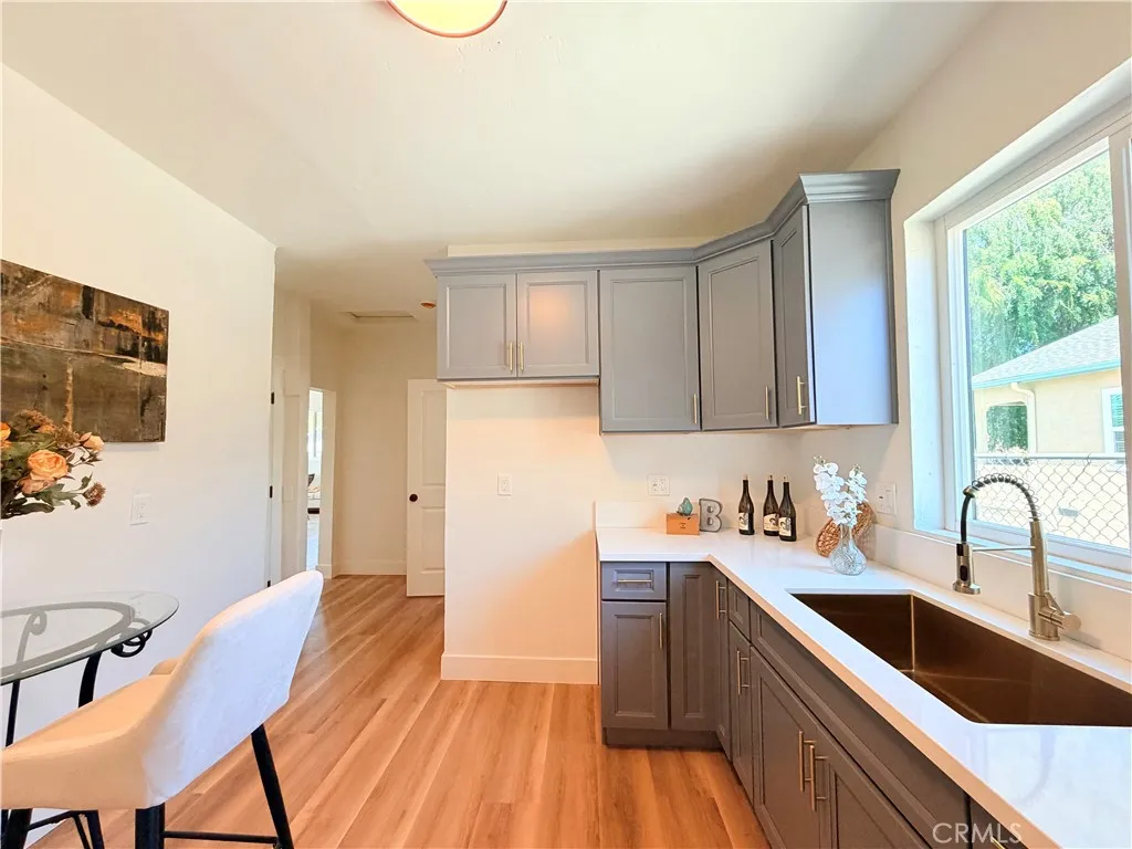 Additional image 14 of 1450 Ricardo St Unit 1450, Los Angeles, CA 90033