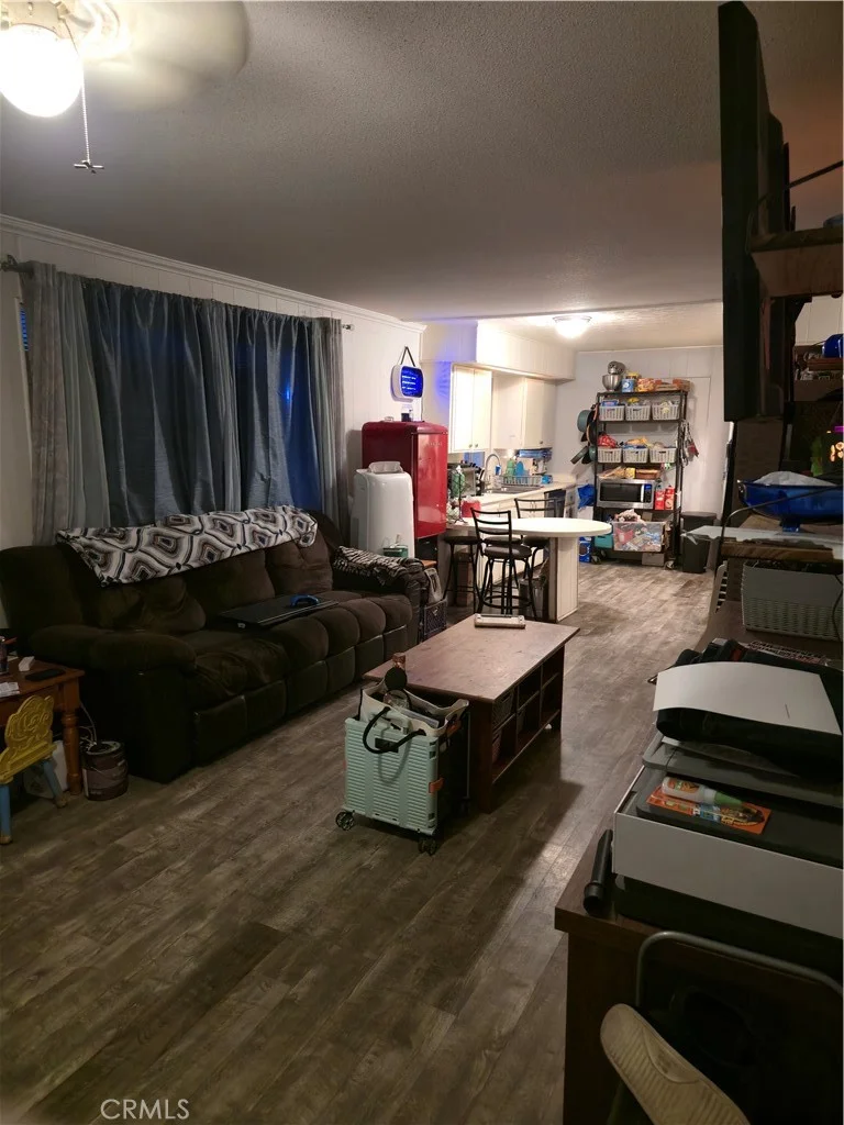 485 Idyllwild Dr Unit 28, San Jacinto, CA 92583