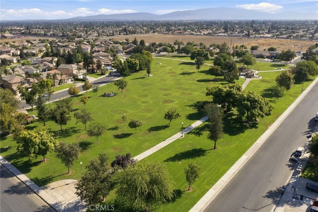 5116 Silver Clover Ave, Bakersfield, CA 93313