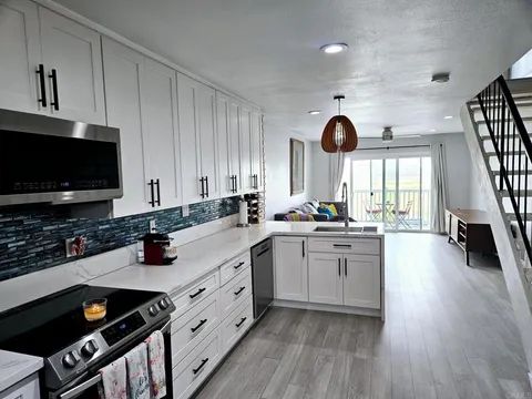 1111 Seacoast Unit 50, Imperial Beach, CA MLS: PTP2500457