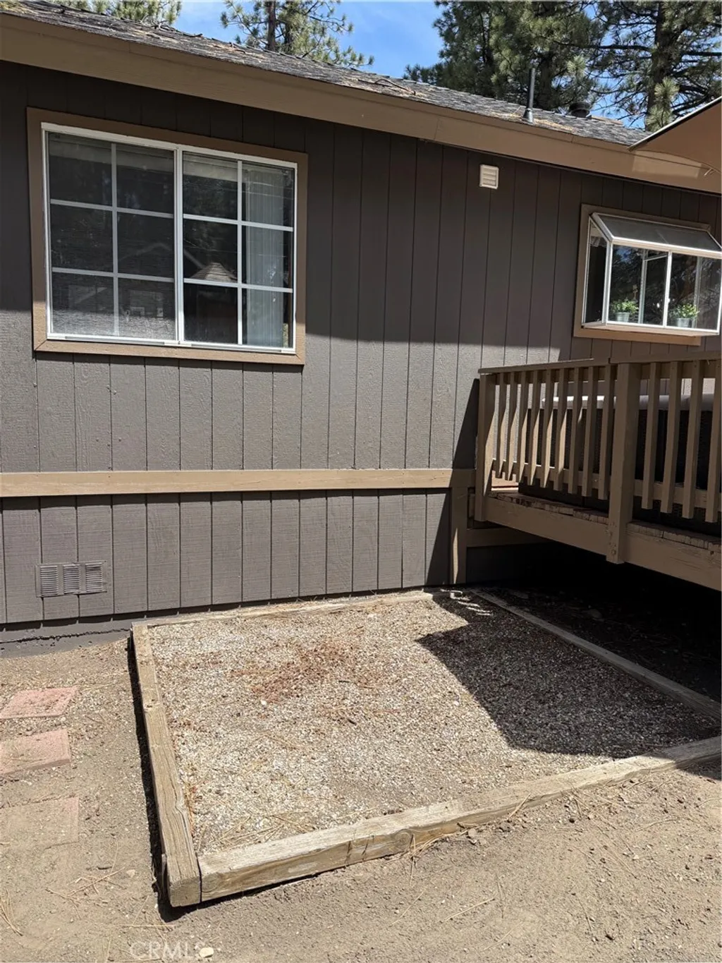 Additional image 14 of 312 W Aeroplane Blvd, Big Bear City, CA 92314