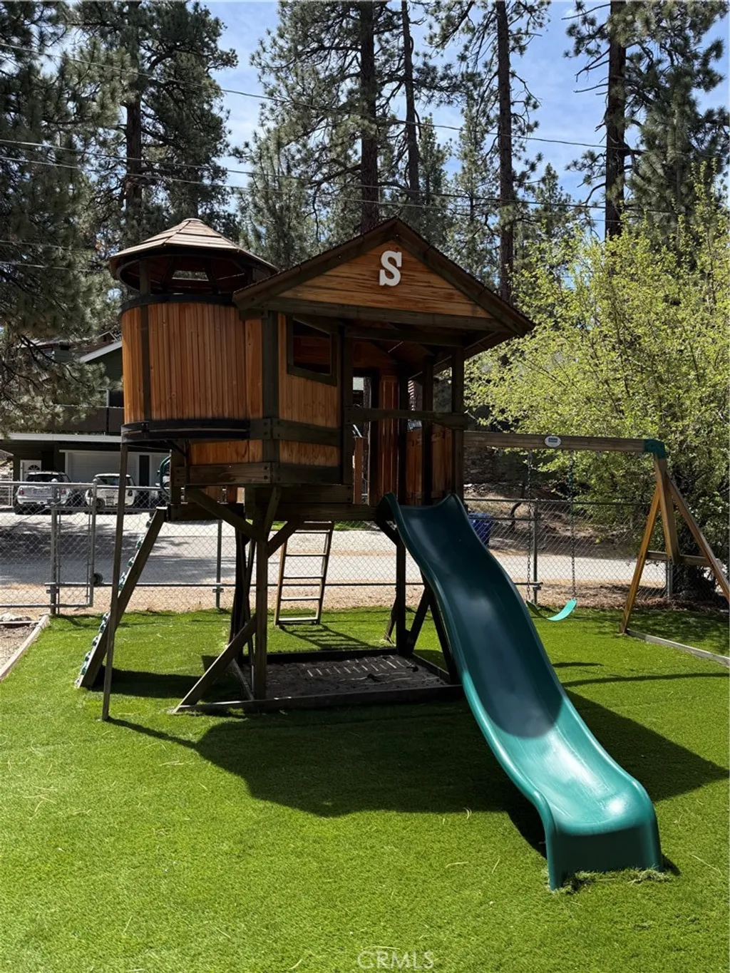 Additional image 13 of 312 W Aeroplane Blvd, Big Bear City, CA 92314