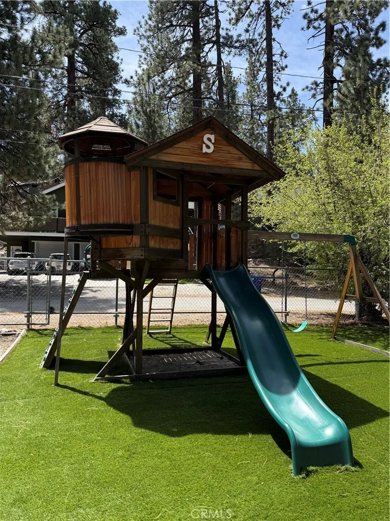Additional image 29 of 312 W Aeroplane Blvd, Big Bear City, CA 92314