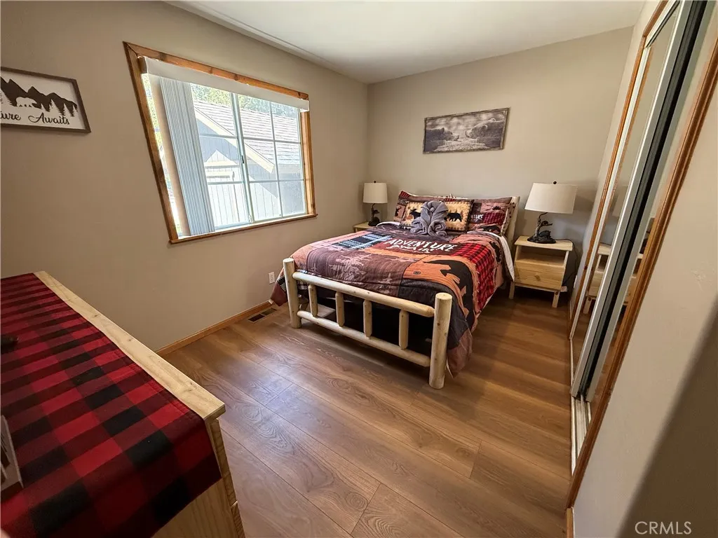 Additional image 23 of 312 W Aeroplane Blvd, Big Bear City, CA 92314