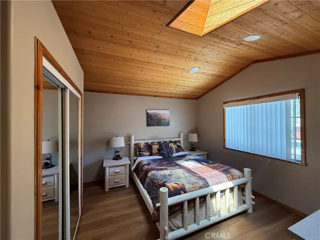 Additional image 10 of 312 W Aeroplane Blvd, Big Bear City, CA 92314