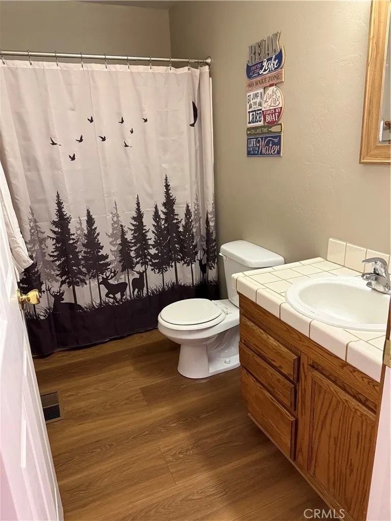 Additional image 24 of 312 W Aeroplane Blvd, Big Bear City, CA 92314