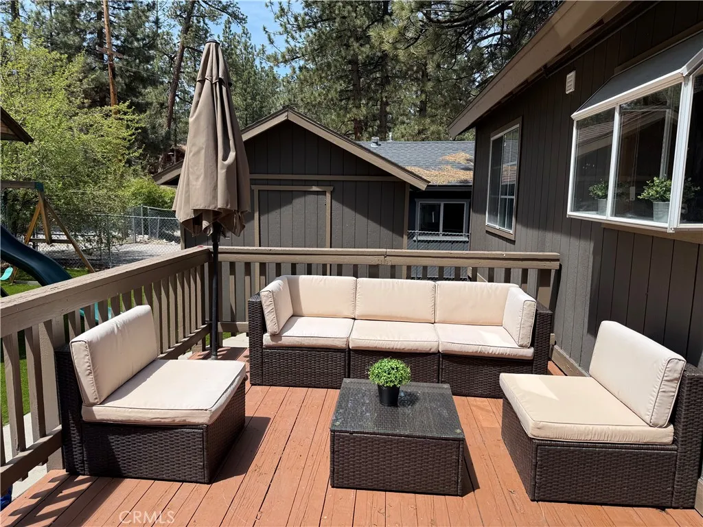 Additional image 11 of 312 W Aeroplane Blvd, Big Bear City, CA 92314