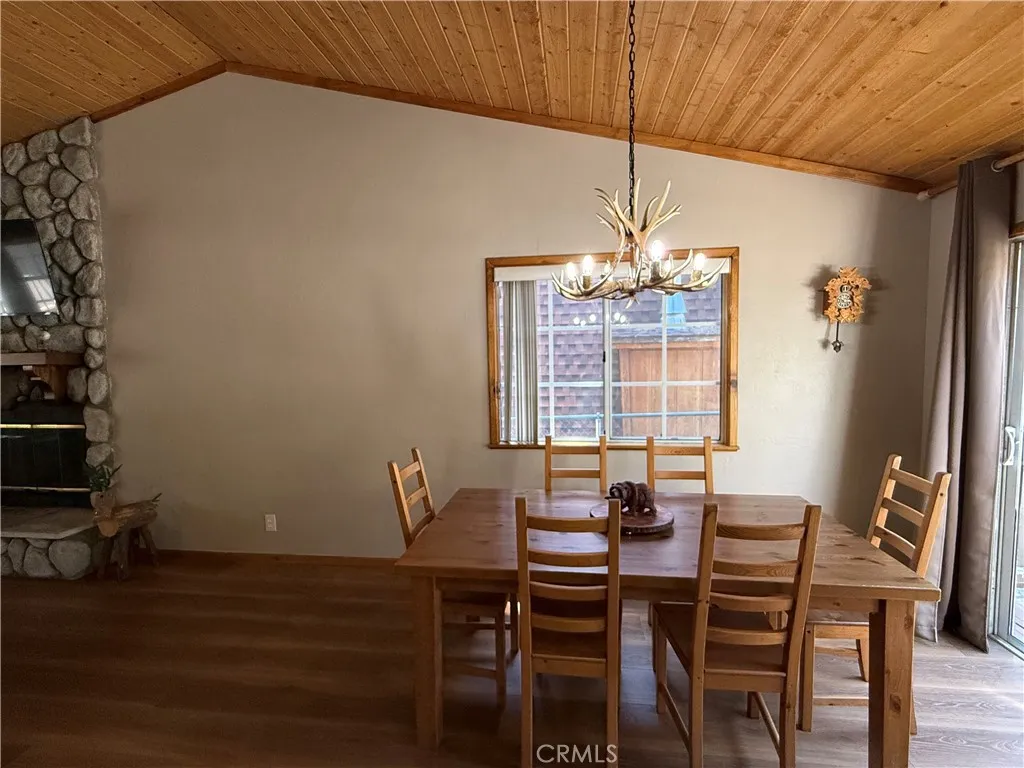 Additional image 4 of 312 W Aeroplane Blvd, Big Bear City, CA 92314
