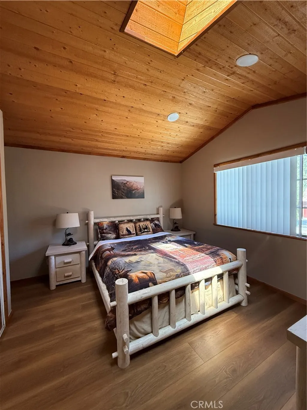 Additional image 9 of 312 W Aeroplane Blvd, Big Bear City, CA 92314