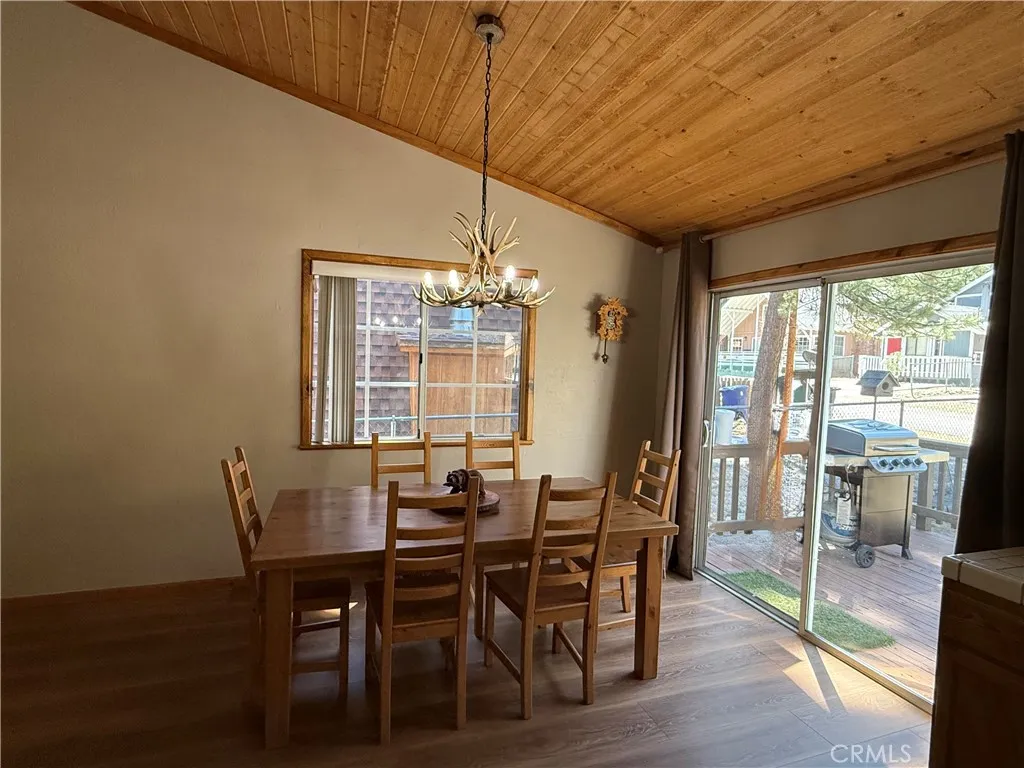 Additional image 5 of 312 W Aeroplane Blvd, Big Bear City, CA 92314
