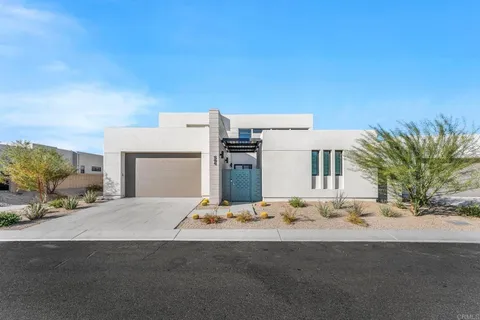 504 Palladium Boulevard, Palm Springs, CA 92262 - MLS#: NDP2410475