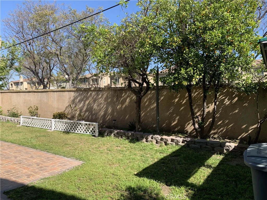 6515 Chapman Drive, Buena Park, CA 90620