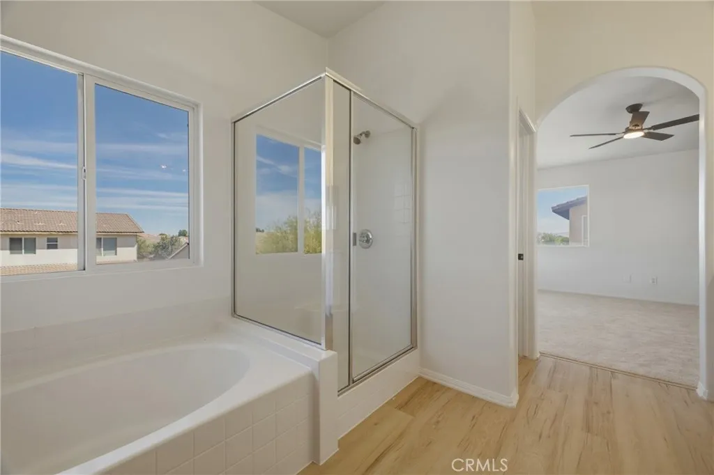 Additional image 99 of 11566 Azalia Drive, Adelanto, CA 92301