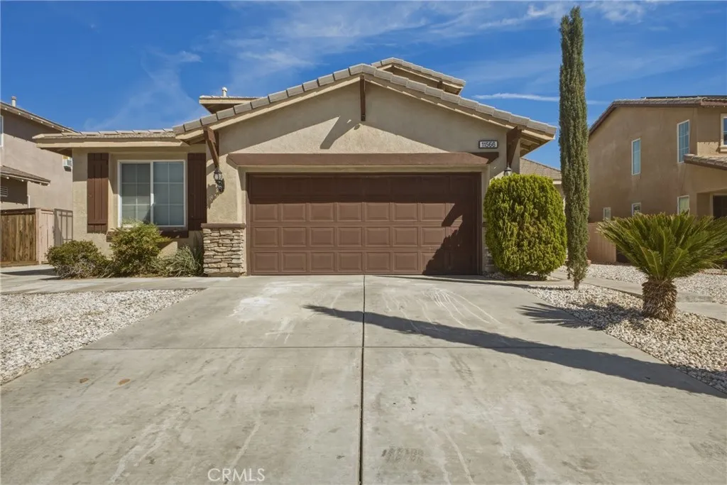 Additional image 108 of 11566 Azalia Drive, Adelanto, CA 92301