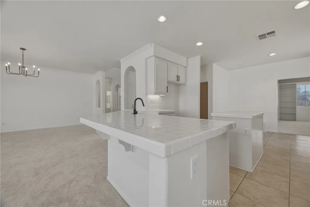 Additional image 77 of 11566 Azalia Drive, Adelanto, CA 92301