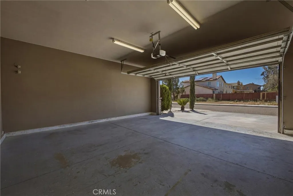 Additional image 48 of 11566 Azalia Drive, Adelanto, CA 92301