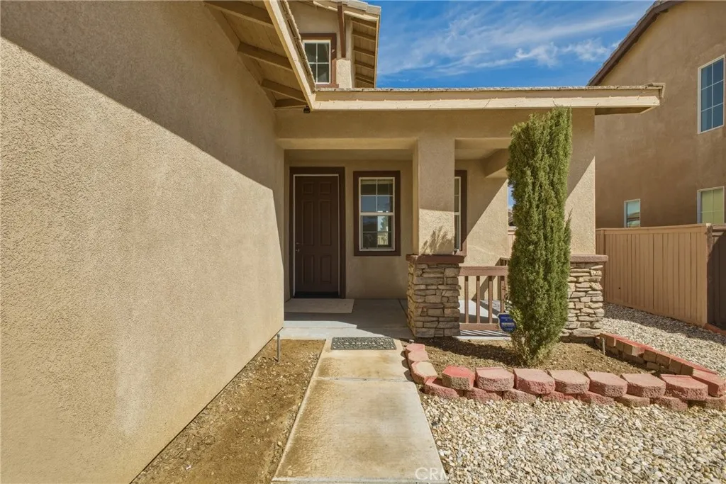 Additional image 63 of 11566 Azalia Drive, Adelanto, CA 92301