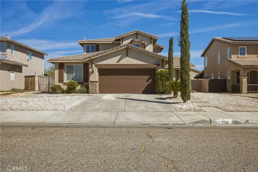 Additional image 60 of 11566 Azalia Drive, Adelanto, CA 92301
