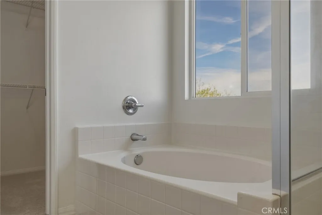 Additional image 40 of 11566 Azalia Drive, Adelanto, CA 92301