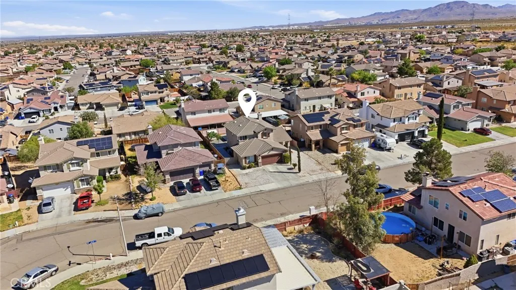 Additional image 56 of 11566 Azalia Drive, Adelanto, CA 92301