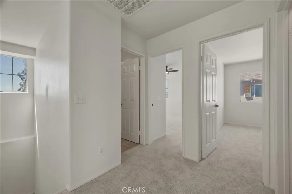 Additional image 86 of 11566 Azalia Drive, Adelanto, CA 92301